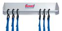 Summit Racing SUM-939313 - Summit Racing® Trailer Organizers