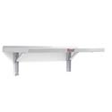 Summit Racing® Folding Work Tables