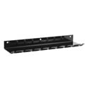 Summit Racing SUM-939397 - Summit Racing® Trailer Organizers