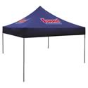 Summit Racing SUM-941001 - Summit Racing® Portable Shelters