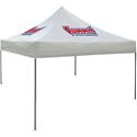 Summit Racing SUM-941002 - Summit Racing® Portable Shelters