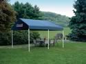 Summit Racing® Portable Shelters