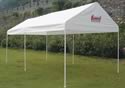 Summit Racing SUM-941021 - Summit Racing® Portable Shelters