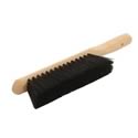Summit Racing SUM-9727096 - Summit Racing® Horsehair Brushes