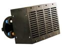 Summit Racing SUM-991105-1 - Summit Racing® Automotive Heaters