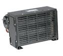 Summit Racing SUM-991105 - Summit Racing® Automotive Heaters