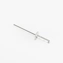 Summit Racing SUM-ABS4246LURR1 - Summit Racing® Ultimate Rivets