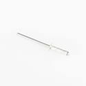 Summit Racing SUM-ABS4246URR-1 - Summit Racing® Ultimate Rivets