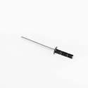 Summit Racing SUM-ABS4246URR-2 - Summit Racing® Ultimate Rivets