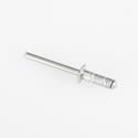 Summit Racing SUM-ABS6266URR-1 - Summit Racing® Ultimate Rivets