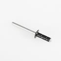 Summit Racing SUM-ABS6266URR-2 - Summit Racing® Ultimate Rivets