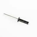 Summit Racing® Ultimate Rivets