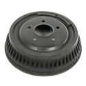 Click here for more information about Summit Racing® Brake Drums
