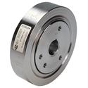 Summit Racing® Harmonic Dampers
