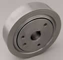 Summit Harmonic Dampers - SUM-B64262
