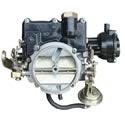 Summit Racing SUM-BC-J9M38C - Summit Racing® Remanufactured Marine Carburetors