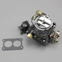 Summit Racing SUM-BC-J9M38E - Summit Racing® Remanufactured Marine Carburetors