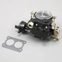 Summit Racing SUM-BC-J9M50E - Summit Racing® Remanufactured Marine Carburetors