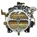 Summit Racing SUM-BC-Q9M43 - Summit Racing® Remanufactured Marine Carburetors
