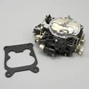 Summit Racing SUM-BC-QM74ME - Summit Racing® Remanufactured Marine Carburetors