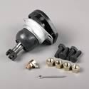 Summit Racing SUM-BJ-0268 - Summit Racing® Replacement Ball Joints