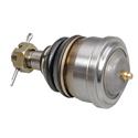 Click here for more information about Summit Racing® Replacement Ball Joints