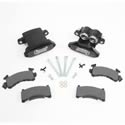 Summit Racing® Caliper Kits