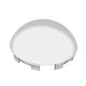 Summit Racing SUM-C141 - Summit Racing® Wheel Center Caps
