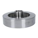 Summit Racing® Bracket Racer SFI Harmonic Dampers