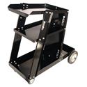 Summit Racing SUM-CART - Summit Racing® Welding Carts
