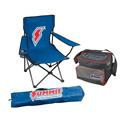 Click here for more information about Summit Racing® Folding Chair and Cooler Combos