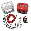 Click here for more information about Summit Racing® Race Battery Combos