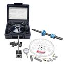 Summit Racing SUM-CSUM2001 - Summit Racing® Engine Builder Tool Combos