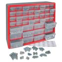 Summit Racing® SAE Hardware and Cabinet Combos