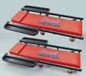 Summit Racing® Creepers