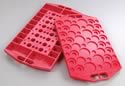 Summit Racing SUM-CSUM2600 - Summit Racing® Valvetrain Organizer Tray Combos