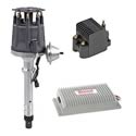 Summit Racing SUM-CSUM2750 - Summit Racing Street & Strip® Ignition Systems For Chevy V8