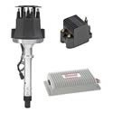 Summit Racing SUM-CSUM2751 - Summit Racing Street & Strip® Ignition Systems For Chevy V8