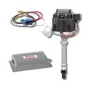 Click here for more information about Summit Racing Street &amp; Strip® Ignition Systems For Chevy V8