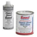 Summit Racing SUM-CSUMUP501 - Summit Racing® Chassis Shield Paint Kits