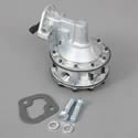 Summit Racing SUM-EDL21 - Summit Racing® Edelbrock Performer Series Street Fuel Pumps
