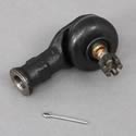 Summit Racing SUM-ES417R - Summit Racing® Replacement Tie Rod Ends