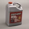 Summit Racing® EVAPO-RUST