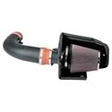 Summit Racing SUM-F1140 - Summit Racing® Fuel Injection Performance Kits