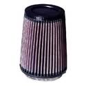 Summit Racing SUM-F1346 - Summit Racing® Replacement Performance Air Filters