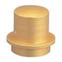 Summit Racing SUM-G001 - Summit Racing® Cam Buttons