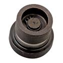 Summit Racing SUM-G003 - Summit Racing® Cam Buttons