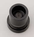 Summit Racing SUM-G004 - Summit Racing® Cam Buttons