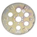 Summit Racing Street & Strip® SFI-Approved Flexplates