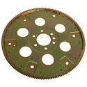 Summit Racing® SFI-Approved Flexplates